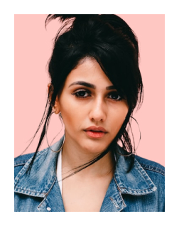 alexandrina photo.jpg