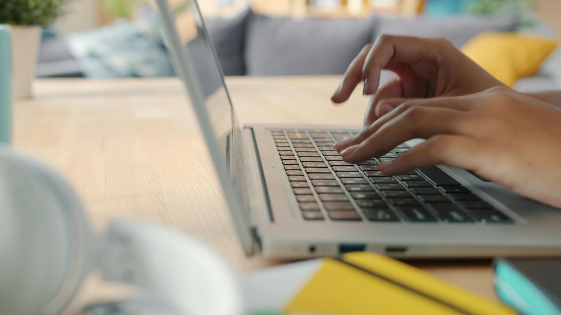 5 Tools I Use and Recommend as a Web Designer